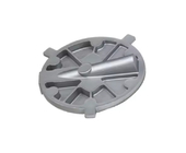 Stainles Steel Casting Factory Lost Wax Investment Casting Supplier
