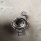 Precision Stainless Steel Casting Part for Auto Engine Cooling System