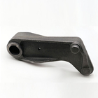 Agriculture Machinery Tractor Parts Steering Arm Ductile Iron Sand Casting