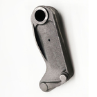 Agriculture Machinery Tractor Parts Steering Arm Ductile Iron Sand Casting