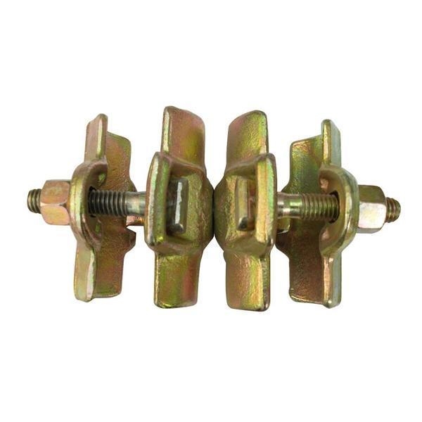 Scaffolding Clamps And Fittings Swivel Clamp Scaffolding Pipe