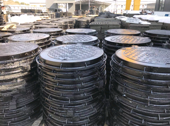 Пластиковые кольца для канализации. Люк вставка лв-2-6. Перевозка чугунных люков. Канализационные кольца чугунные. 5 м.