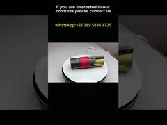 Expansion Shell Resin Roof Bolts Mechanical Roof Bolt for Bolt Anchor System