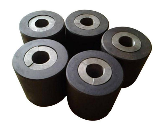 Post Tensioning Prestressing Mono Anchor for Mining