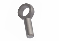 Stainless Steel 316 Precision Investment Casting Bearing Rod