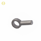 Stainless Steel 316 Precision Investment Casting Bearing Rod