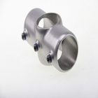Stainless Steel 304 316 Precision Investment Casting Silicon Sol Casting Construction Hardware