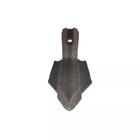 Investment Casting Agricultural Machinery Accessories Farm Ploughing