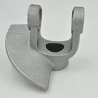 Precision Steel Investment Casting for Truck Part