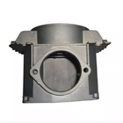 Ductile Nodular Cast Iron EN-GJS-500-7 Casting