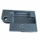 Carbon Steel Precision Investment Casting Carbon Steel Parts