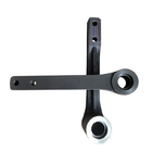 Ductile Iron Casting Idler Arm Agricultural Spare Parts