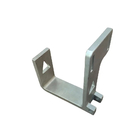 Precision 316 Stainless Steel Precision Investment Casting Parts