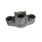 Ductile Iron FCD550 Sand Casting for Auto Parts