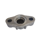 Ductile Iron FCD550 Sand Casting for Auto Parts