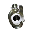 Precision Investment Lost Wax Casting Fire Sprinkler Head
