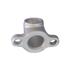 Stainless Steel Casting Auto Spare Part Oil-sealing Cover