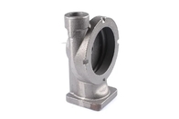GGG40 GGG45 GGG50 Ductile Iron Casting Pump Casing