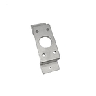 Lost Wax Casting 304 316 Stainless Steel Precision Casting Parts