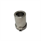 Precision Stainless Steel Valve Part Casting