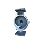 EN-GJS-500-7 Ductile Iron Casting for Hydraulic Valve Pump