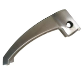 Stainless Steel Handle Investment Precision Casting