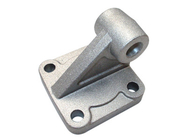 Bracket Hinge Precision Investment Castings Hydraulic Cylinder Mounting Brackets