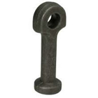 Lifting Systems Post Tension Anchor Forged Precast Concrete Part Lifting Eye Anchor