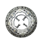 Cast Iron Clutch Pressure Plate Clutch Cover For Truck Spare Parts