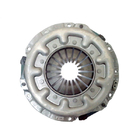 Cast Iron Clutch Pressure Plate Clutch Cover For Truck Spare Parts