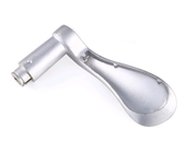 SGS Standard Investment Casting Foundry / Stainless Steel Investment Casting For Door Handle