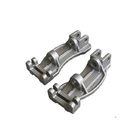 Nodular Cast Iron Steering Knuckle Truck Parts For Agricultural Machinery