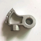 Industrial Investment And Precision Casting / Water Glass Investment Casting
