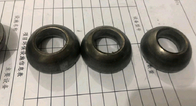 Forged Seat / Washer DIA 20.6mm x 40mm for Thread Anchor Bar