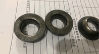 Forged Seat / Washer DIA 20.6mm x 40mm for Thread Anchor Bar