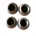 Spherical Nut And Spherical Washer for Self Drilling Anchor System