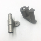 304 316 Stainless Steel Lost Wax Silica Sol Investment Precision Casting