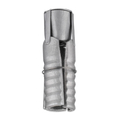 Tunnel and Mining Expansion Shell Anchor Bolt Expansion Shell Rock Bolt