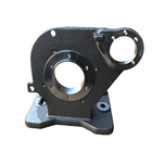 Precision Investment Casting Bearing Seat for Forklift Parts