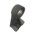 Metal Steel Foundry Precision Carbon Steel Auto Parts Casting