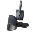 Precision Investment Casting Agricultural Machinery Parts Shifting Yoke