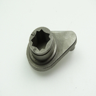 Silica Sol Investment Casting Motorcycle Accessories Transmission Parts Casting