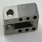 High Quality Precision Investment Casting Medical Equipment Fittings