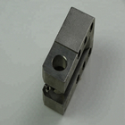 High Quality Precision Investment Casting Medical Equipment Fittings
