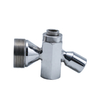 Stainless Steel Precision Investment Casting Beer Tap Body Wine Faucet