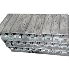 Precision Steel Lost Wax Casting Boiler Parts And Accessories Grate Bar For Incinerators