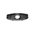 Professional Metal Foundry ASTM 65-45-12  Ductile Cast Iron Casting Forklift Fulcrum Bearing