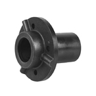 Agriculture Machinery Cast Ductile Iron Sand Casting Shaft Shell Wheel Hub