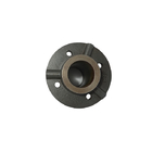 Agriculture Machinery Cast Ductile Iron Sand Casting Shaft Shell Wheel Hub