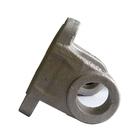 OEM Precision Lost Wax Carbon Steel Investment Casting